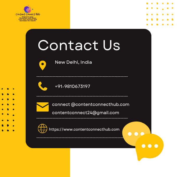 Contact Us Contact Us